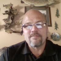 Zien Mechanical Contractors Information