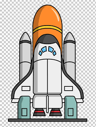Rocket cartoons is a member of vimeo, the home for high quality videos and the people who love them. Spacecraft Rocket Cartoon Png Clipart Aerospace Area Artwork Astronaut Cartoon Free Png Download