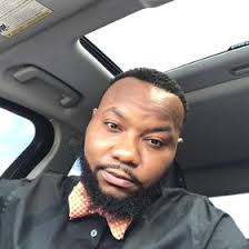 Carlos Pierson's Instagram, Twitter & Facebook