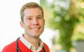 Newsmagazine Network » Business: HBA names residential marketer of the year