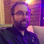 Nonprofit spent thousands