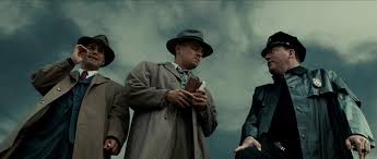 ‌if you're a current hbo subscriber, you might already have access to hbo max — all of hbo plus blockbuster movies. Shutter Island Filmgrab