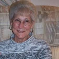 Myrle Bourg Robicheaux Obituary July 23, 2013