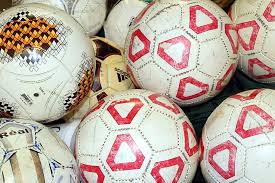 Sumner Boys Soccer Beats Searsport 8 1 We stream the majority of matches both from the top leagues and from the lower divisions. wdea am 1370