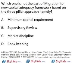 Most Of The People Know These Basic Things About Bank But Some Very Important Things Perhaps They Don T Kn Jobs For Freshers Career Planning Financial Services