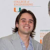 Jose Abrams's Instagram, Twitter & Facebook