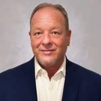 90+ "Crocitto" profiles