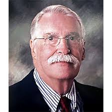 DENNIS JAMES SPRINGER Obituary