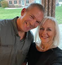 Paul J. Vander Velde Obituary May 10, 2023