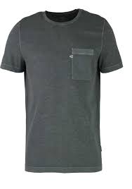 Saudi calligraphy logo designer who design your company logo. Camel Active Halbarm T Shirt Rundhals Logo Stick Brusttasche Oliv Shirts Bekleidung Herren Mode Schodlbauer