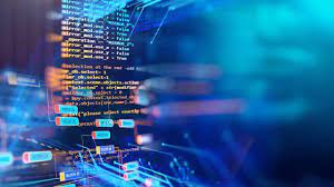 Crypto Price Analysis Overview January 8th Bitcoin Ethereum Ripple Stellar Lumens Chainlink In 2021 Bitcoin Bitcoin Price Cryptocurrency News