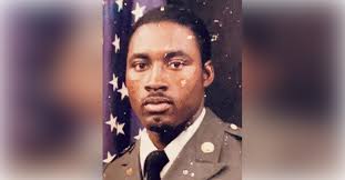 Obituary information for Dejuan Mizelle Prince, Sr