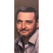 Search for Obituaries