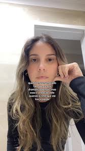 Homens né… #homens #namorado #meunamorado #dramatic #drama #dramatico  #myboy #fy #fypage #foryou #fyy