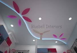 Calvin klein duvet cover bamboo flower. Pop Design For Hall 2018 Flower Pop False Ceiling Designs Latest 100 Living Room Ceiling With Led Lights 2020 See More Ideas About Pop Design For Hall Design Pop Design Welcome To The Blog