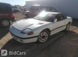 Image result for Grayish White 1993 Stealth