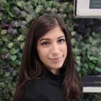 7500+ "Hermosillo" profiles