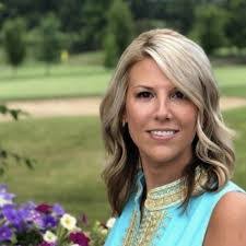 Byron Upton's Instagram, Twitter & Facebook