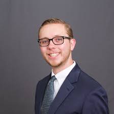 2021-2022 Margolis Scholars Overview