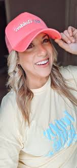 Y'all go check out all the Beautiful Bows at the Cups N Stuff. Also I have  one leopard available for $7 that I can drop off at the shop tomorrow! You  can