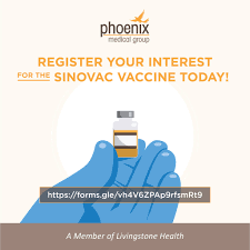 New healthcare compliance jobs added daily. Phoenix Medical Group Facebook