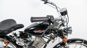 Image result for Blanco Nieve 1999 Motorcycle