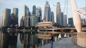 Propnex is the leading real estate website in singapore. Singapore Latest To Join Asian Push Against Fake News Nikkei Asia