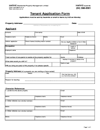 Property management is the operation, control, maintenance, and oversight of real estate and physical property. Property Management Application Fill Online Printable Fillable Blank Pdffiller