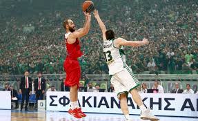 Download vasilis spanoulis 176x144 wallpaper to your phone for free. H Nea Afisa Me To Glenti Toy Spanoylh Sto Oaka Mpasket Redking