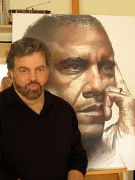 Alan Reingold's Instagram, Twitter & Facebook