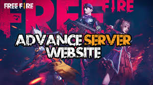 Kalian yang mau bergabung, ini cara. Free Fire Advance Server Website How To Join The Ob24 Advance Server