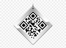 12,020 likes · 100 talking about this. Qr Code Icon Png Free 3ds Download Qr Codes Themes Transparent Png 314636 Free Download On Pngix