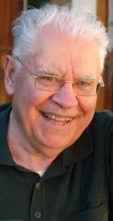 Loudun : disparition de Jacques Lucas