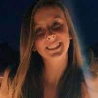 Marina Chamberlain's Instagram, Twitter & Facebook