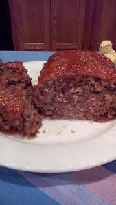 The best way to know when a meatloaf is done is by checking its internal temperature; 6 Amish And Mennonite Meatloaf Recipes Amish 365
