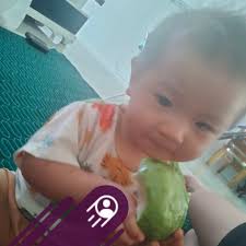 Another Pinoy has joined the lobby. Paper Rex welcomes Patrick "PatMen"  Mendoza! #VCTPacific