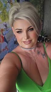 Belleza hermosa 🥰🥰🥰🔥😅😅👄😍😍😅😅🔥🥰🥰♥️♥️♥️♥️♥️♥️