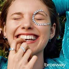 Rebecca Martello's Instagram, Twitter & Facebook