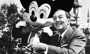 Exclusive disney products straight from the parks. Happy Birthday Walt Disney Disney Amino