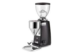 We did not find results for: Home Espresso Machines Climpson Sons