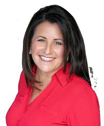 American Builders Quarterly #81 by guerreromedia