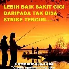 Fantastis 23 Gambar Lucu Jawa Mancing Gambar Kata Kata Lucu Hobi Mancing Aengaeng Com Gambar Kata Kata Lucu Mancing Top Lucu Unduh 44 Di 2020 Gambar Lucu Lucu Meme