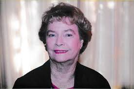 Hanford neighbors: Recently published obituaries