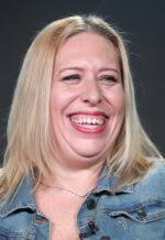 Heiress to The Dark Knight: Interview with Athena Finger! ⋆ First Comics  News