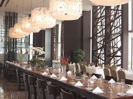 荃灣帝盛酒店評價(dorsett tsuen wan hong kong reviews)，真實住宿體驗報告及交通指南，輔以入住影片參考，讓你決定是否值得入住。酒店評價包括酒店大床、洗手間空間大小、房間的衛生程度、交通是否便利、職員服務態度等各項評價，並且列出酒. é¦™æ¸¯èƒæ¹¾è¥¿å¦‚å¿ƒé…'åº— å‰èº«ä¸ºå¦‚å¿ƒæµ·æ™¯é…'åº—æš¨ä¼šè®®ä¸­å¿ƒ 2021æœ€æ–°æˆ¿ä»·