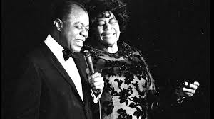 Can T We Be Friends Ella Fitzgerald And Louis Armstrong Can T We Be Friends Louis Armstrong Ella Fitzgerald Hd Louis Armstrong Ella Fitzgerald Jazz Blues