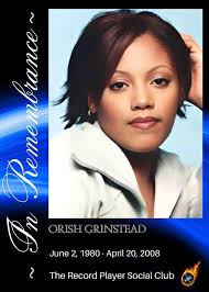 Le Roux rock band from Louisiana and their song New Orleans Ladies