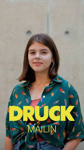 2,992 likes · 8 talking about this. Druck S5 Wallpaper Drucken