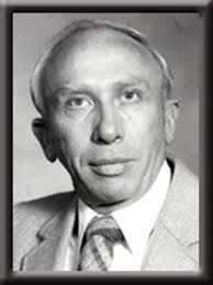 Jordan Fenwick Lundrigan Obituary