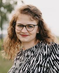 Hebammensuche Aargau-Solothurn